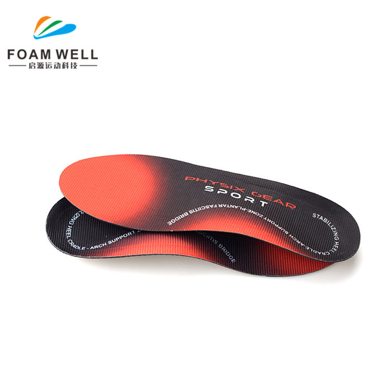De best verkochte groothandel voor het draaien van schokabsorptiegel schoenzolen voor mannen