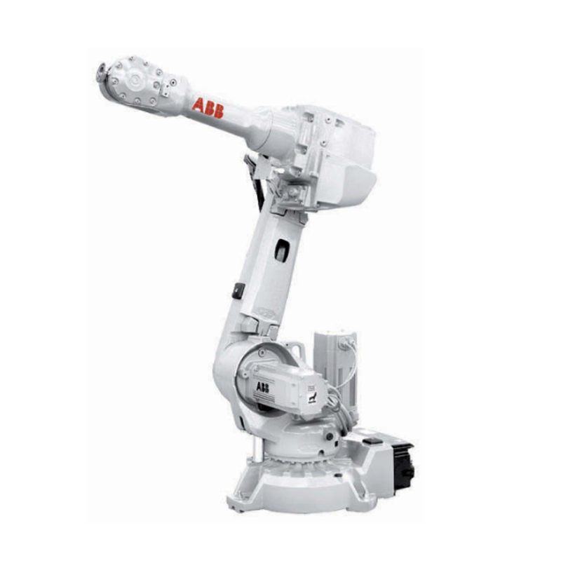 ABB industriële robot IRB910SC-3 / 0.45 IRB910SC IRB 1410-5 / 1.45