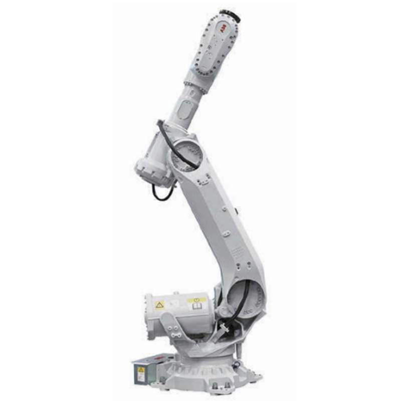 ABB industriële robot IRB910SC-3 / 0.45 IRB910SC IRB 1410-5 / 1.45