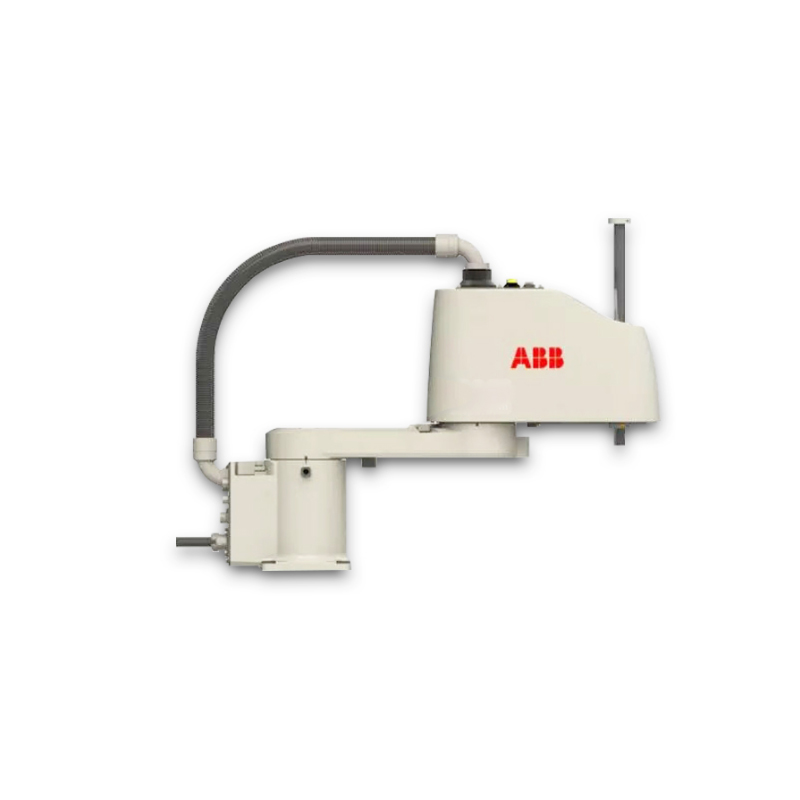 ABB industriële robot IRB 2400-10 / 1.55 IIRB 2400-16 / 1.55 IRB 2600-12 / 1.65