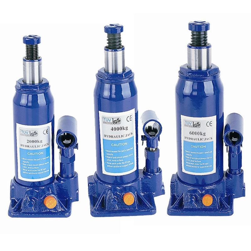 De opening van de spoorlijn Shanghai naar Shanghai wordt binnenkort voltooid