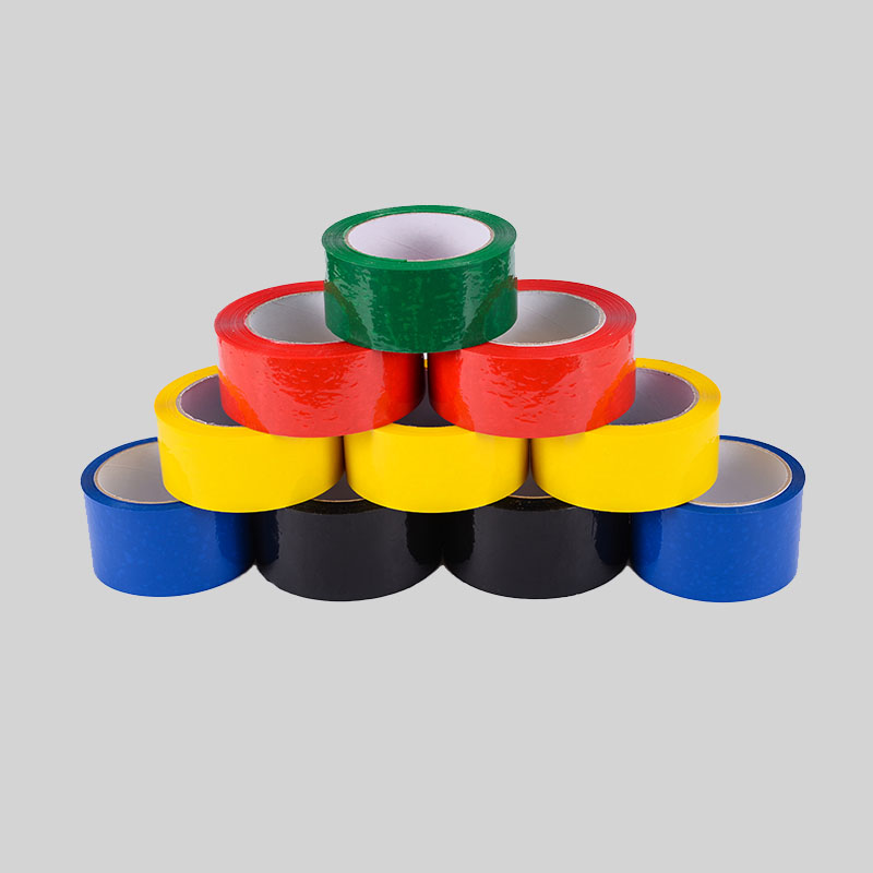 Yuxin kleur tape serie, groen