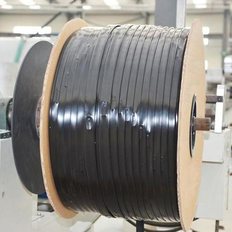 Patch druppelbevloeiingstape