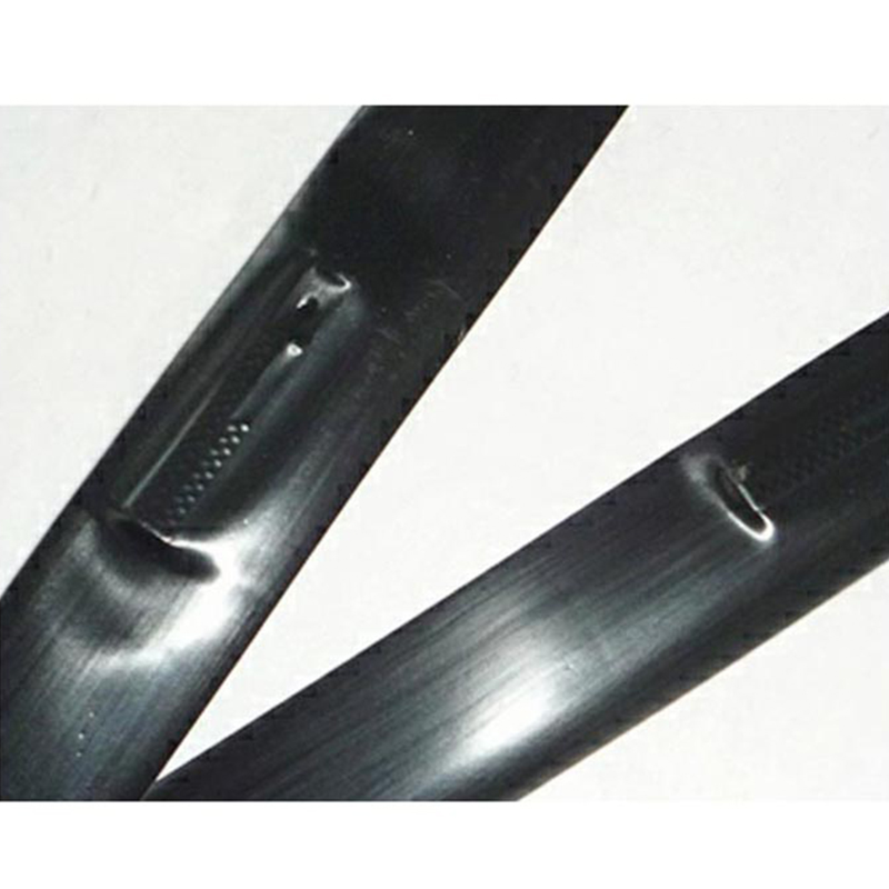 Patch druppelbevloeiingstape