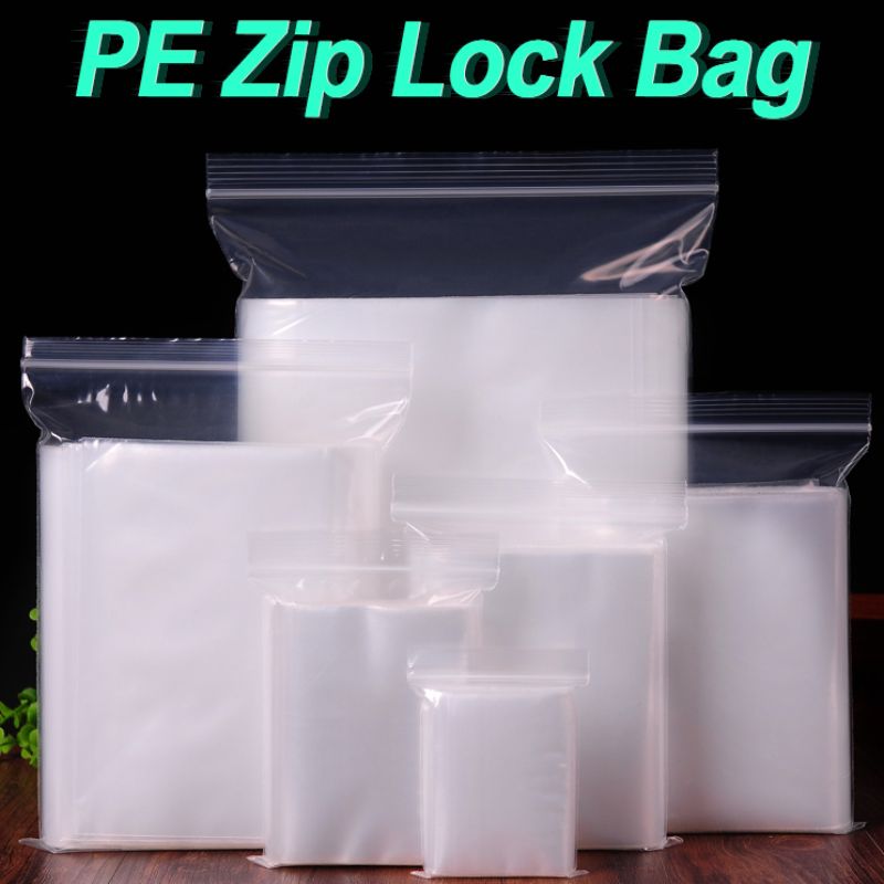 Daag de eerste persoon in 123 jaar uit !! Ronaldo vecht voor twee gouden laarzen