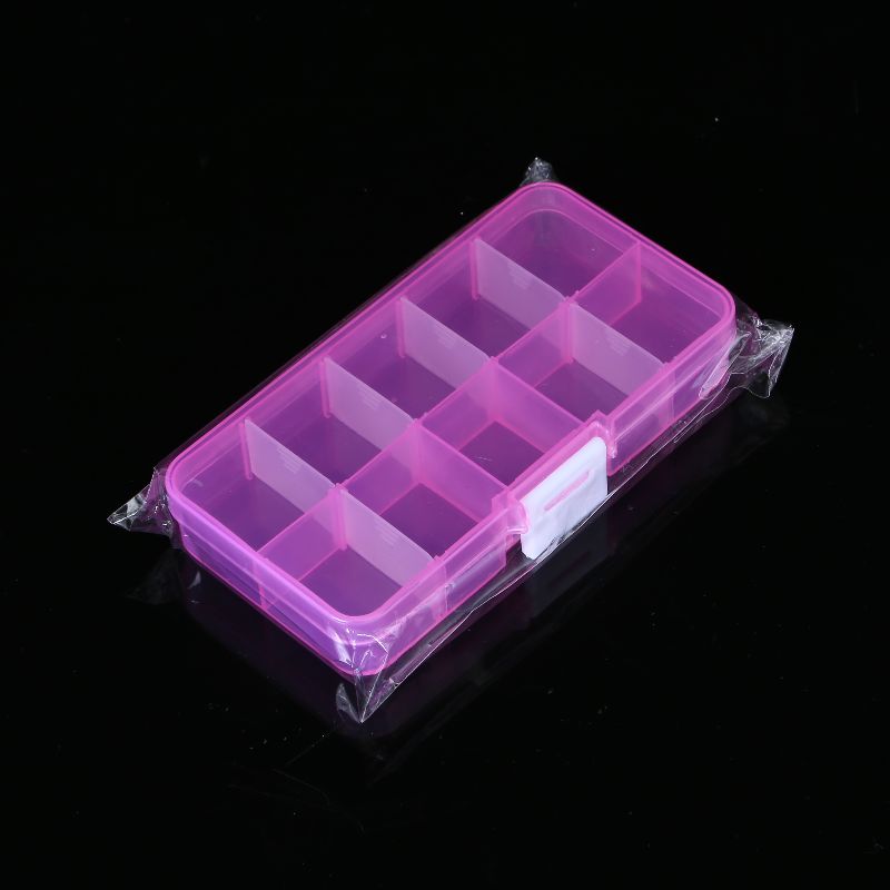 Plastics markt prognose augustus 3, 2020