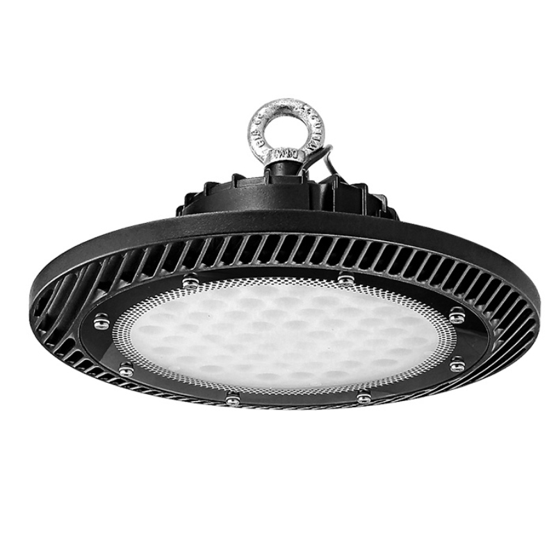 100w 120w 200w 250w 150w leidde hoog Bay licht