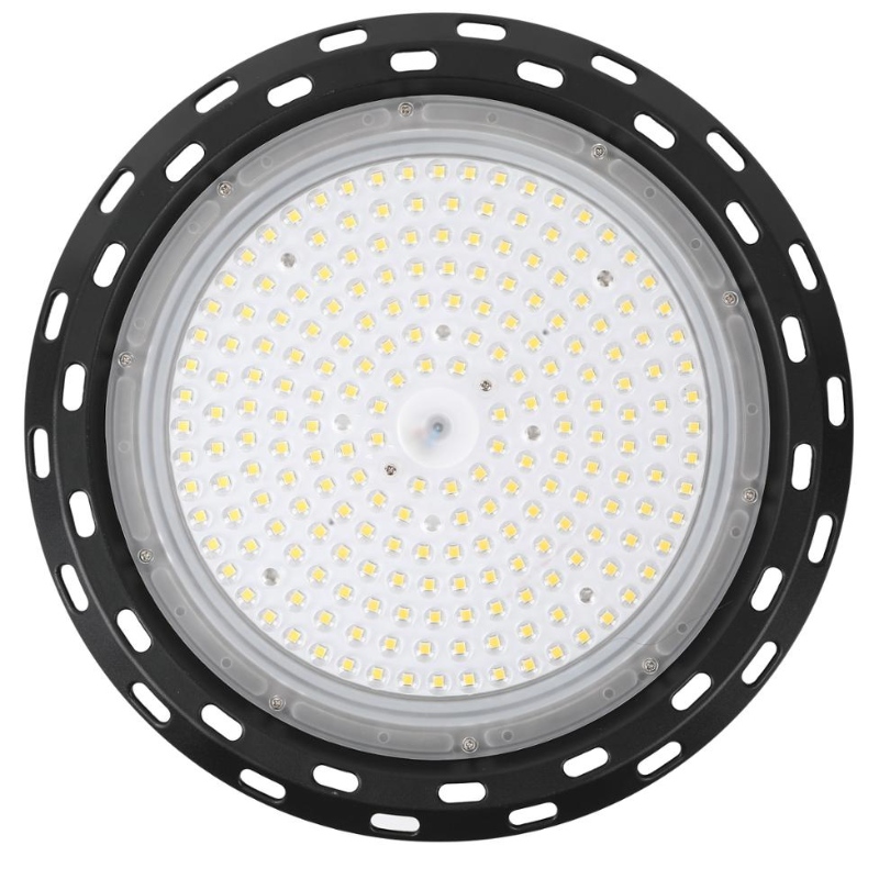 High Bay leidde licht100w 120w 150w200w