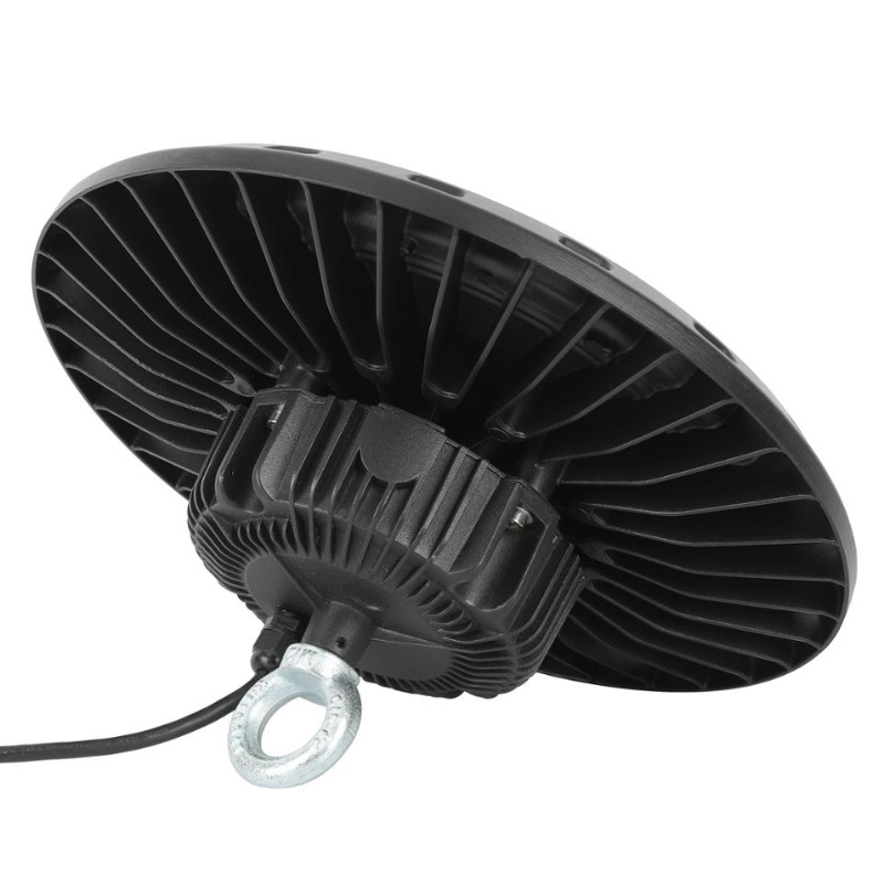 High Bay leidde licht100w 120w 150w200w