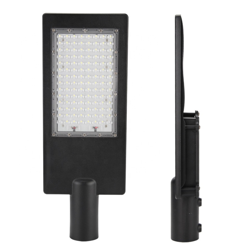 IP65 20w 30w 50w 100w 150w geleid straatlicht