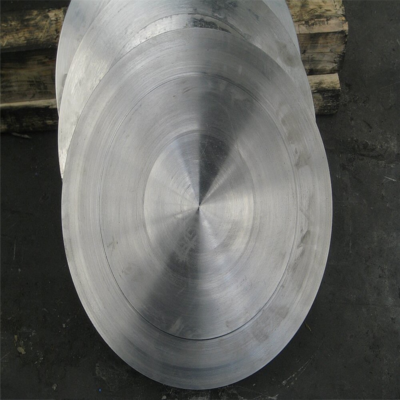 De chemische eigenschappen van de precisielegering van metalen met hoge temperatuur