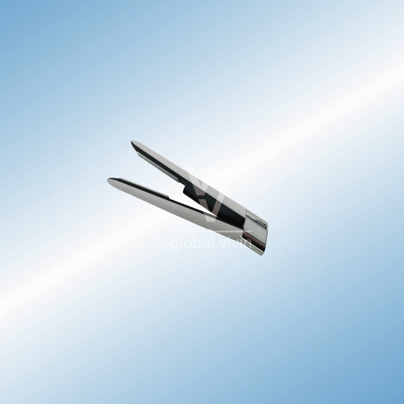 Mini Draadloze haarrecht