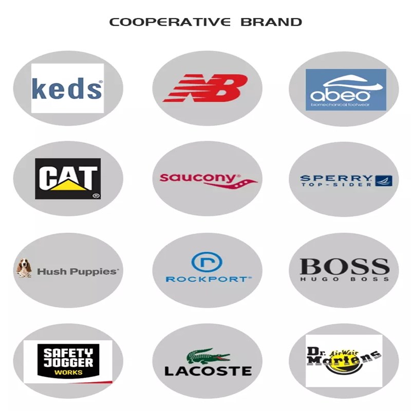 Coöperatieve partner