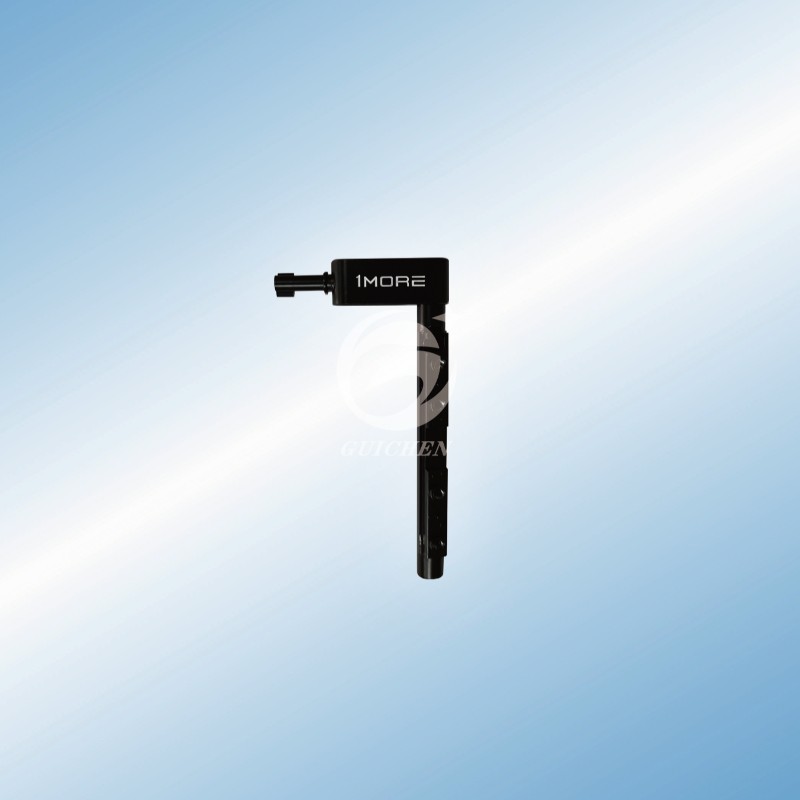 Accessoires voor hoofdtelefoon 3