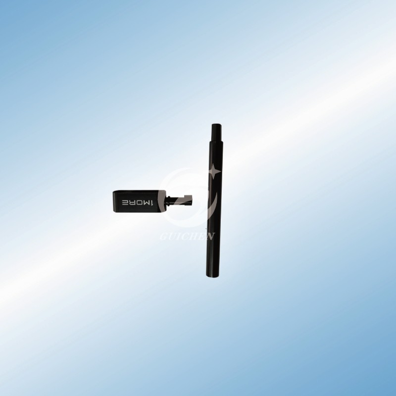 Accessoires voor hoofdtelefoon 3