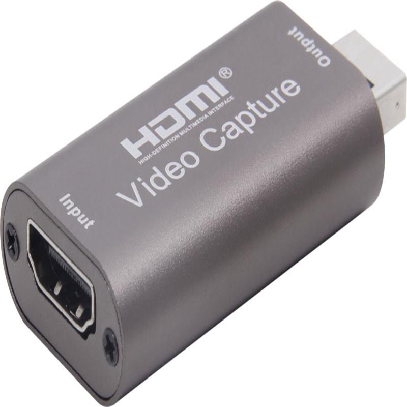 V1.4 USB 3.0 HDMI videokaart