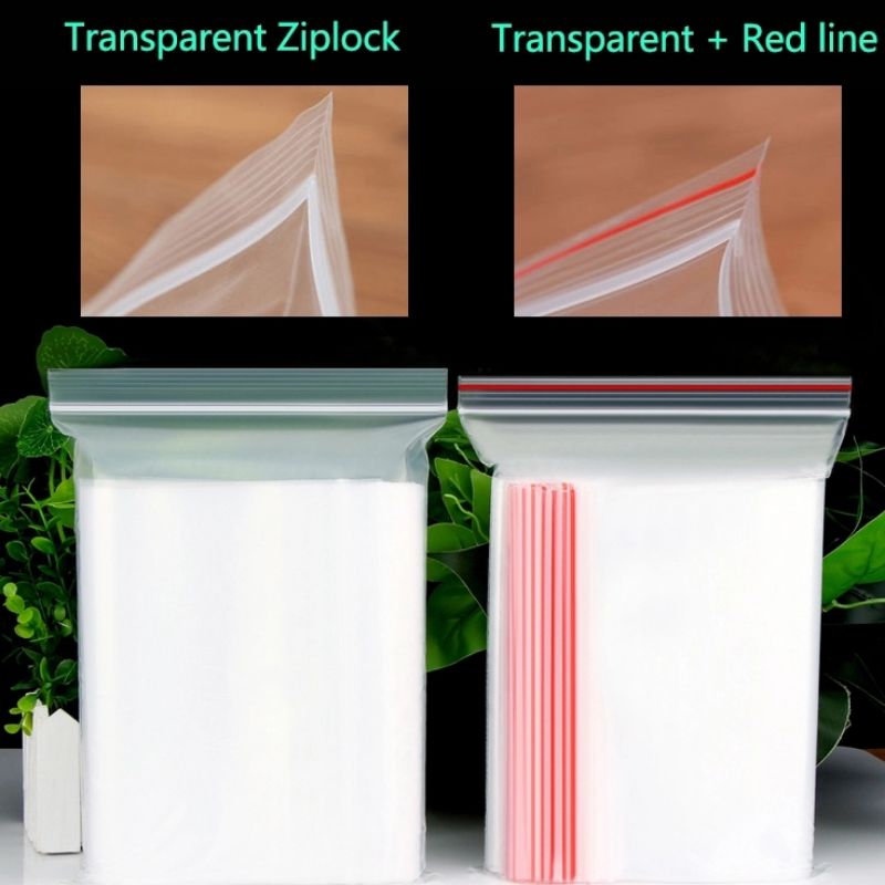 Vanaf 1 september hebben sommige rederijen de invoer van gerecyclede plastic deeltjes stopgezet!