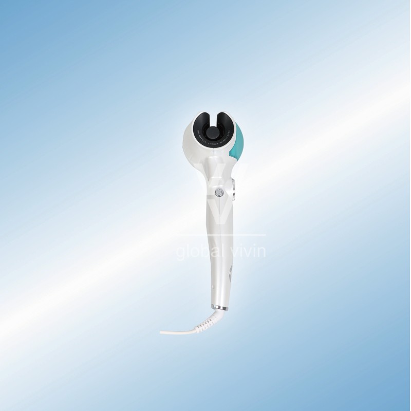 Automatische haarkrultang-VVC28