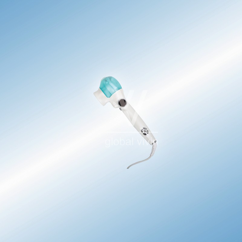 Automatische haarkrultang-VVC28