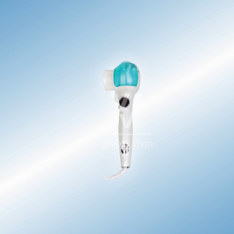 Automatische haarkrultang-VVC28