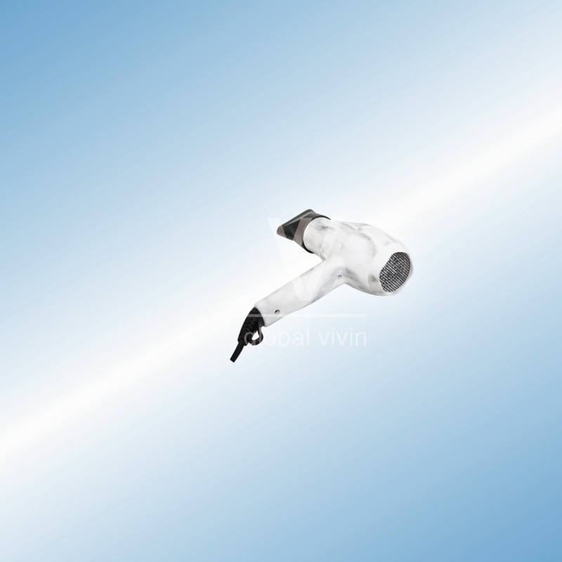 Mini-reisföhn-VVD03