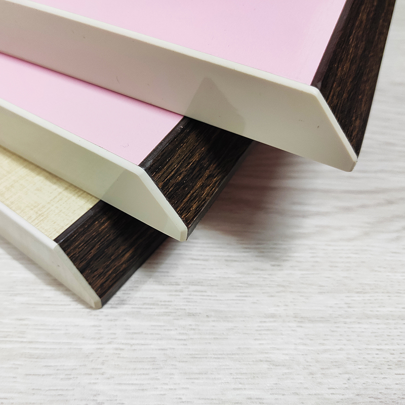 De factoren beïnvloeden de kwaliteit van de randbanding van de randbandmachine (2)