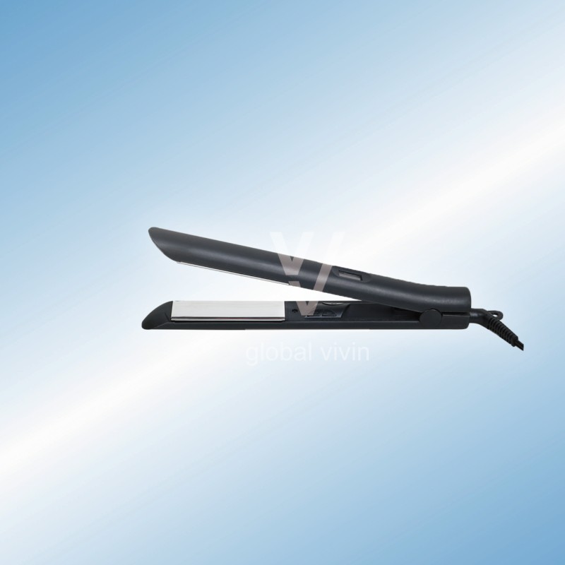 LCD Display Flat Iron-VVS07C