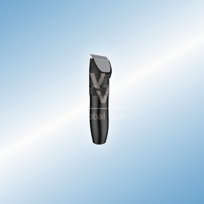 Professionele tondeuse-VVT01