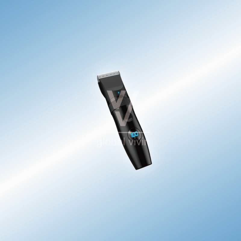 Professionele tondeuse-VVT01