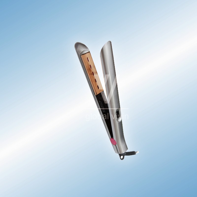 Infrarood Falt Iron-VV07G