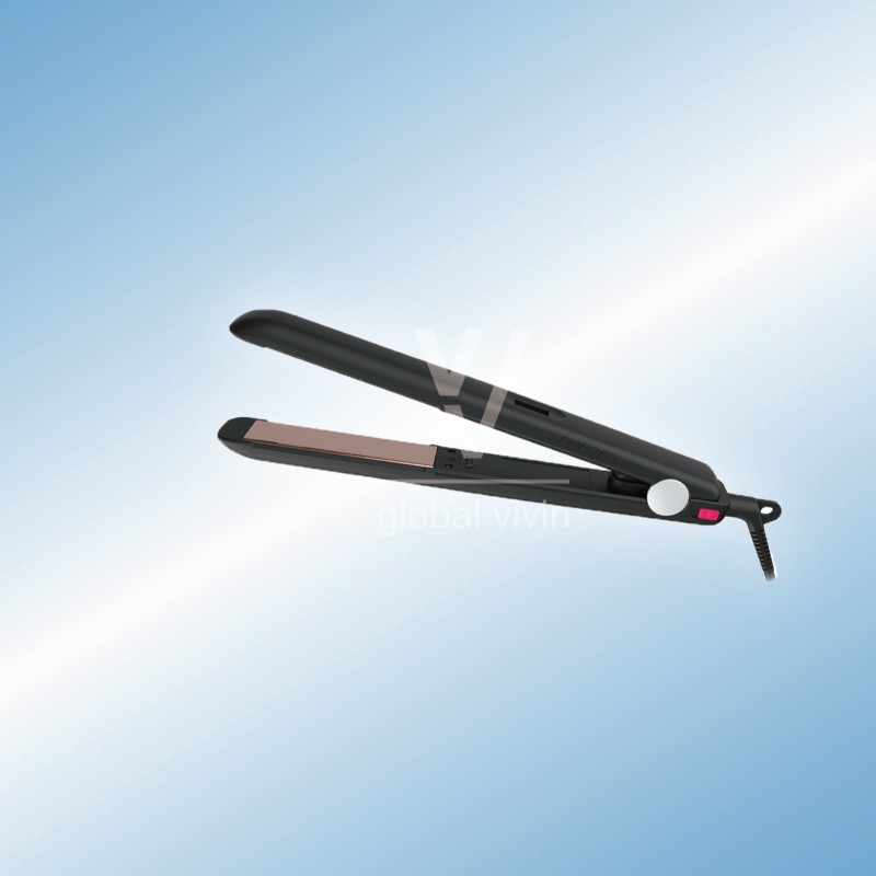 LCD-scherm Flat Iron-VVS16