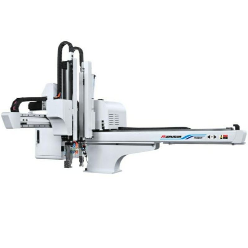 Welke banen creëren robots?