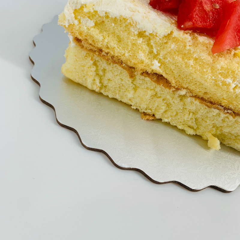 Varieerde grootte van Cake Board Decoration, Cake Board Leveranciers