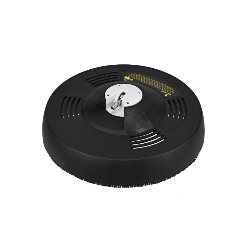 hogedrukreiniger oppervlaktereiniger opzetstuk 15 inch