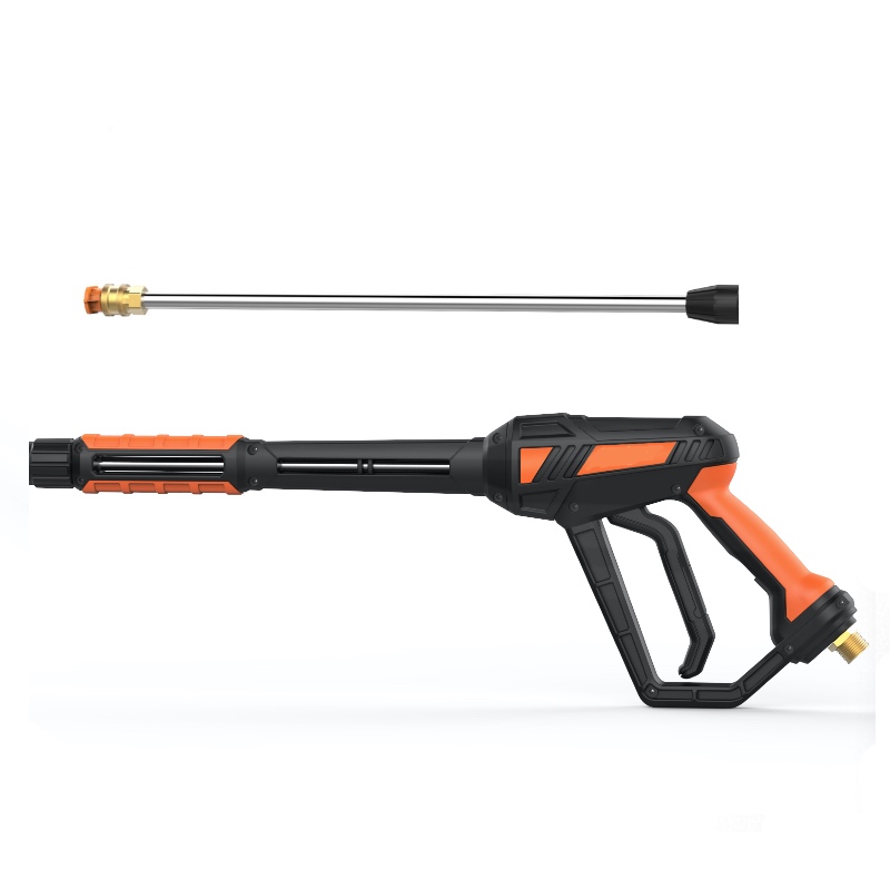 drukwasmachine 4000psi