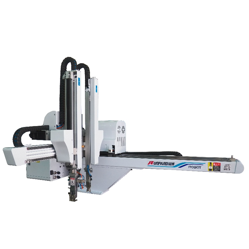 Vaak mechanisch falen van de spuitgietmachine en de oplossing ervan