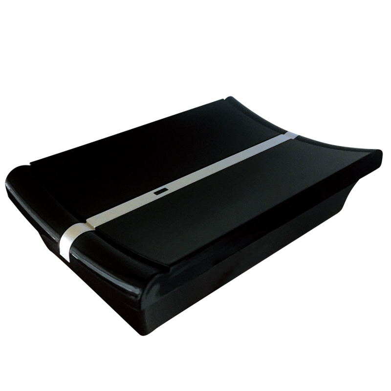 WIRELESS DOORBELL AG962K