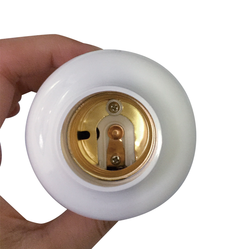 VERLICHTING AFSTANDSBEDIENING LAMPHOUDER WK918