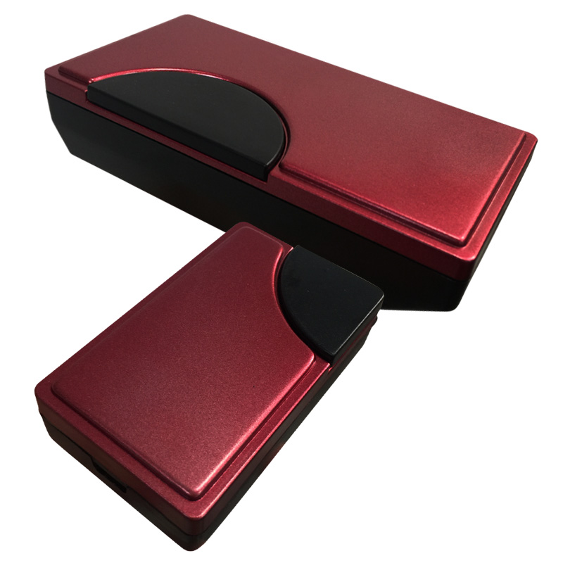 DRAADLOZE DEURBEL AG9806U