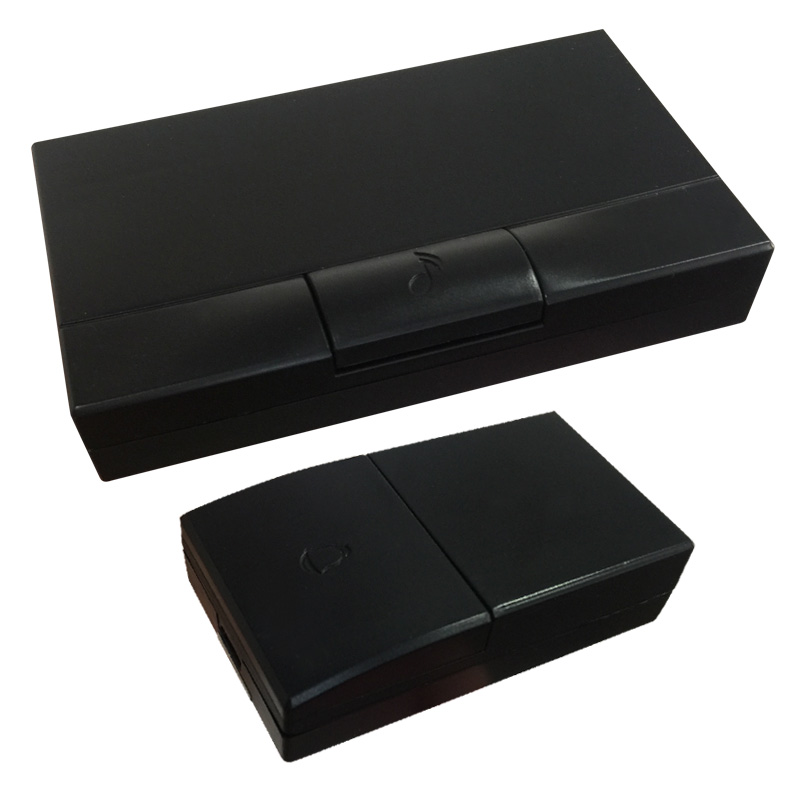 DRAADLOZE DEURBEL AG9807Q