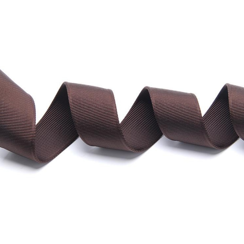 Classificatie van lintproducten