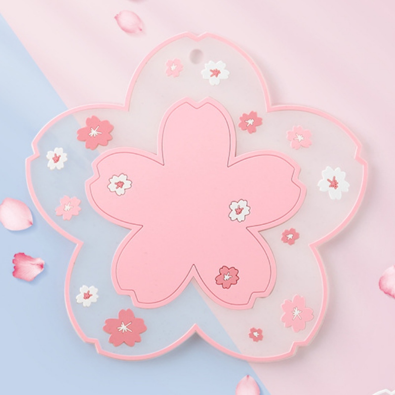 Hoe silica gel producten langer te laten duren