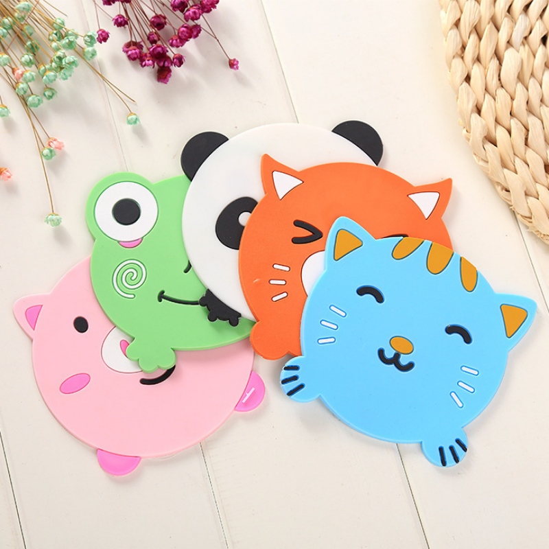 Zes voordelen van keukengerei voor de vervanging van traditionele keukengerei