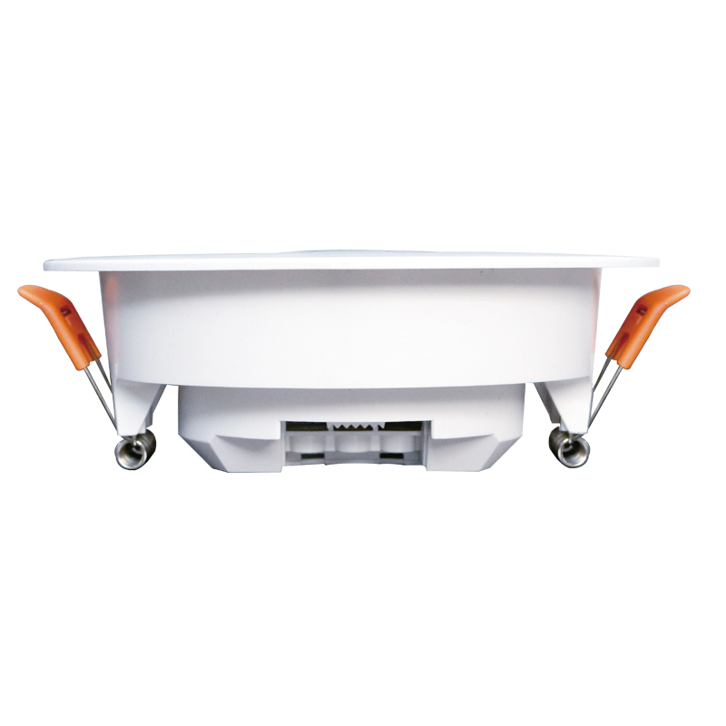 LED DOWNLICHT DB001Y-12W \/ 18W