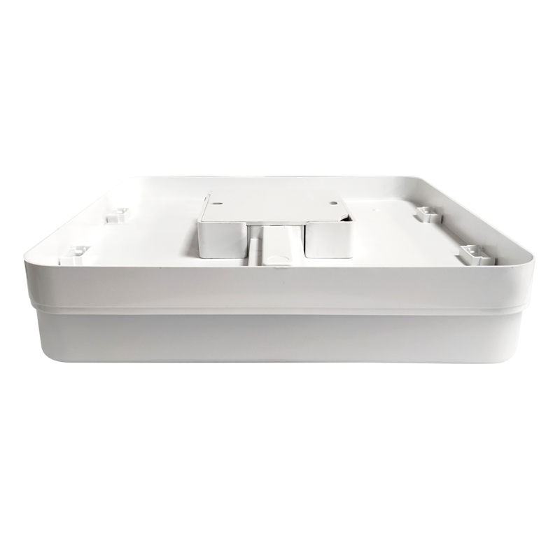 LED-PANEELVERLICHTING DX001F-24W \/ 36W