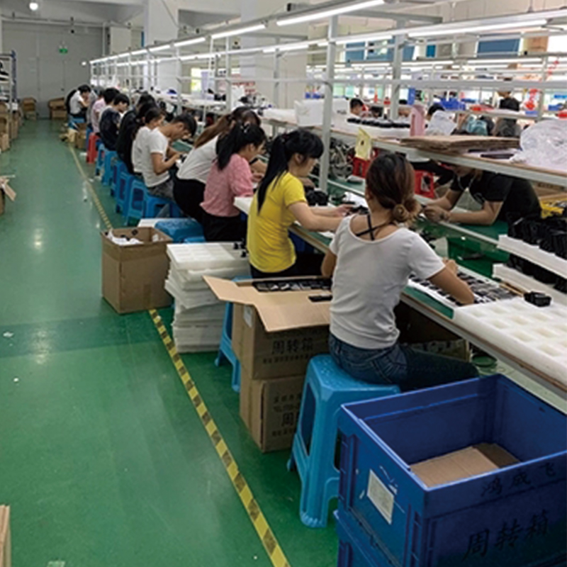 Waarom kan ik tijdens het rijden het beste een Bluetooth-headset dragen?