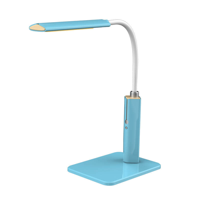 LED OOGBESCHERMINGSLAMP DT001