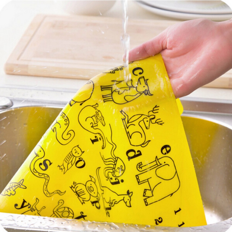 Schildpad voor kinderen