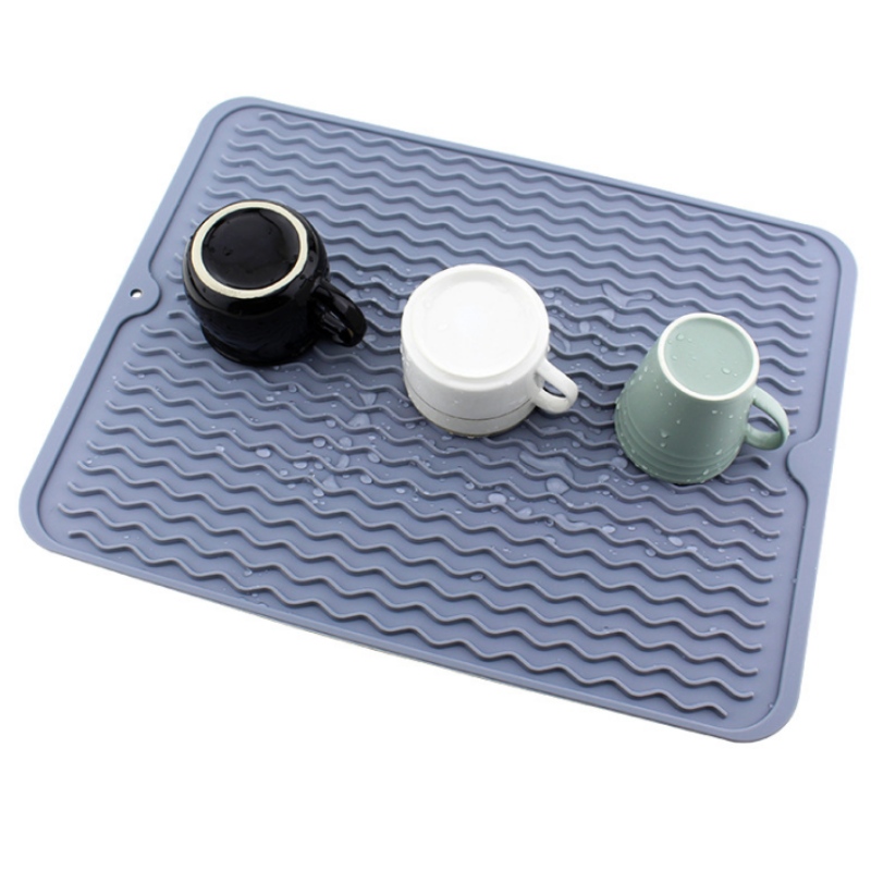 40 * 30 golftype druppelkussen