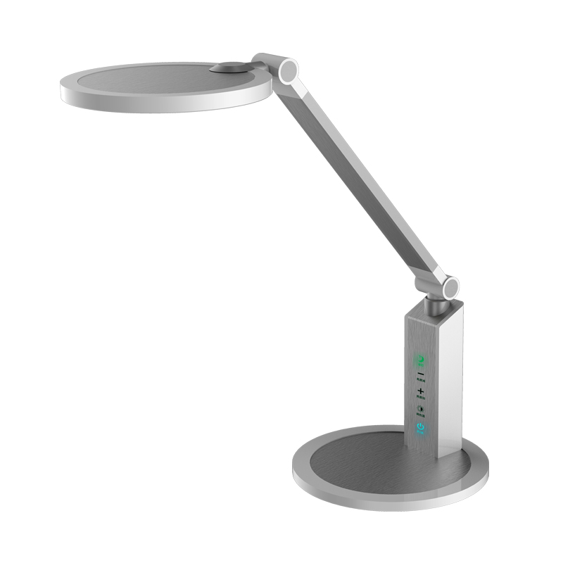 LED BESCHERMINGSLAMP DT003